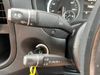 Mercedes-Benz Vito 116 CDI 163 L2H1 PREMIUM 9G-TRONIC LWB LOW ROOF RWD AUTO  (23329)