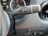Mercedes-Benz Vito 116 CDI 163 L2H1 PREMIUM 9G-TRONIC LWB LOW ROOF RWD AUTO  (23329)