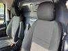 Mercedes-Benz Vito 116 CDI 163 L2H1 PREMIUM 9G-TRONIC LWB LOW ROOF RWD AUTO  (23329)