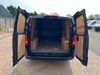 Mercedes-Benz Vito 116 CDI 163 L2H1 PREMIUM 9G-TRONIC LWB LOW ROOF RWD AUTO  (23329)