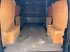 Mercedes-Benz Vito 116 CDI 163 L2H1 PREMIUM 9G-TRONIC LWB LOW ROOF RWD AUTO  (23329)