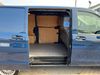 Mercedes-Benz Vito 116 CDI 163 L2H1 PREMIUM 9G-TRONIC LWB LOW ROOF RWD AUTO  (23329)