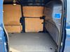 Mercedes-Benz Vito 116 CDI 163 L2H1 PREMIUM 9G-TRONIC LWB LOW ROOF RWD AUTO  (23329)
