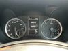 Mercedes-Benz Vito 116 CDI 163 L2H1 PREMIUM 9G-TRONIC LWB LOW ROOF RWD AUTO  (23329)