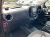 Mercedes-Benz Vito 116 CDI 163 L2H1 PREMIUM 9G-TRONIC LWB LOW ROOF RWD AUTO  (23329)