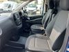 Mercedes-Benz Vito 116 CDI 163 L2H1 PREMIUM 9G-TRONIC LWB LOW ROOF RWD AUTO  (23329)