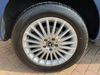 Mercedes-Benz Vito 116 CDI 163 L2H1 PREMIUM 9G-TRONIC LWB LOW ROOF RWD AUTO  (23329)