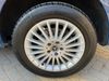 Mercedes-Benz Vito 116 CDI 163 L2H1 PREMIUM 9G-TRONIC LWB LOW ROOF RWD AUTO  (23329)