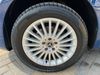 Mercedes-Benz Vito 116 CDI 163 L2H1 PREMIUM 9G-TRONIC LWB LOW ROOF RWD AUTO  (23329)