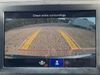 Mercedes-Benz Vito 116 CDI 163 L2H1 PREMIUM 9G-TRONIC LWB LOW ROOF RWD AUTO  (23329)