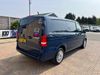 Mercedes-Benz Vito 116 CDI 163 L2H1 PREMIUM 9G-TRONIC LWB LOW ROOF RWD AUTO  (23329)