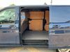 Mercedes-Benz Vito 116 CDI 163 L2H1 PREMIUM 9G-TRONIC LWB LOW ROOF RWD AUTO  (23329)