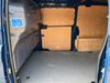 Mercedes-Benz Vito 116 CDI 163 L2H1 PREMIUM 9G-TRONIC LWB LOW ROOF RWD AUTO  (23329)