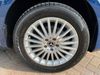 Mercedes-Benz Vito 116 CDI 163 L2H1 PREMIUM 9G-TRONIC LWB LOW ROOF RWD AUTO  (23329)