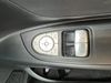 Mercedes-Benz Vito 116 CDI 163 L2H1 PREMIUM 9G-TRONIC LWB LOW ROOF RWD AUTO  (23329)