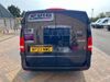 Mercedes-Benz Vito 116 CDI 163 L2H1 PREMIUM 9G-TRONIC LWB LOW ROOF RWD AUTO  (23329)