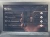 Mercedes-Benz Vito 116 CDI 163 L2H1 PREMIUM 9G-TRONIC LWB LOW ROOF RWD AUTO  (23329)