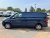Mercedes-Benz Vito 116 CDI 163 L2H1 PREMIUM 9G-TRONIC LWB LOW ROOF RWD AUTO  (23329)