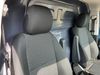 Mercedes-Benz Vito 116 CDI 163 L2H1 PREMIUM 9G-TRONIC LWB LOW ROOF RWD AUTO  (23329)