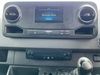Mercedes-Benz Sprinter 315 CDI 150 L3 PROGRESSIVE LWB SINGLE CAB 14FT1 ALLOY DROPSIDE RWD  (23330)