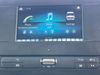 Mercedes-Benz Sprinter 315 CDI 150 L3 PROGRESSIVE LWB SINGLE CAB 14FT1 ALLOY DROPSIDE RWD  (23330)