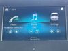 Mercedes-Benz Sprinter 315 CDI 150 L3 PROGRESSIVE LWB SINGLE CAB 14FT1 ALLOY DROPSIDE RWD  (23330)