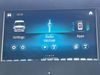 Mercedes-Benz Sprinter 315 CDI 150 L3 PROGRESSIVE LWB SINGLE CAB 14FT1 ALLOY DROPSIDE RWD  (23330)