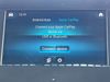 Mercedes-Benz Sprinter 315 CDI 150 L3 PROGRESSIVE LWB SINGLE CAB 14FT1 ALLOY DROPSIDE RWD  (23330)