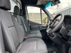 Mercedes-Benz Sprinter 315 CDI 150 L3 PROGRESSIVE LWB SINGLE CAB 14FT1 ALLOY DROPSIDE RWD  (23330)