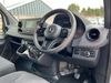 Mercedes-Benz Sprinter 315 CDI 150 L3 PROGRESSIVE LWB SINGLE CAB 14FT1 ALLOY DROPSIDE RWD  (23330)