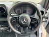 Mercedes-Benz Sprinter 315 CDI 150 L3 PROGRESSIVE LWB SINGLE CAB 14FT1 ALLOY DROPSIDE RWD  (23330)