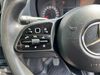 Mercedes-Benz Sprinter 315 CDI 150 L3 PROGRESSIVE LWB SINGLE CAB 14FT1 ALLOY DROPSIDE RWD  (23330)