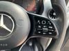 Mercedes-Benz Sprinter 315 CDI 150 L3 PROGRESSIVE LWB SINGLE CAB 14FT1 ALLOY DROPSIDE RWD  (23330)