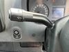 Mercedes-Benz Sprinter 315 CDI 150 L3 PROGRESSIVE LWB SINGLE CAB 14FT1 ALLOY DROPSIDE RWD  (23330)