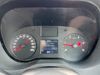 Mercedes-Benz Sprinter 315 CDI 150 L3 PROGRESSIVE LWB SINGLE CAB 14FT1 ALLOY DROPSIDE RWD  (23330)