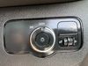 Mercedes-Benz Sprinter 315 CDI 150 L3 PROGRESSIVE LWB SINGLE CAB 14FT1 ALLOY DROPSIDE RWD  (23330)