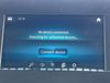 Mercedes-Benz Sprinter 315 CDI 150 L3 PROGRESSIVE LWB SINGLE CAB 14FT1 ALLOY DROPSIDE RWD  (23330)