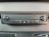 Mercedes-Benz Sprinter 315 CDI 150 L3 PROGRESSIVE LWB SINGLE CAB 14FT1 ALLOY DROPSIDE RWD  (23330)