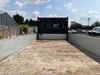 Mercedes-Benz Sprinter 315 CDI 150 L3 PROGRESSIVE LWB SINGLE CAB 14FT1 ALLOY DROPSIDE RWD  (23330)