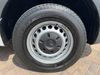 Mercedes-Benz Sprinter 315 CDI 150 L3 PROGRESSIVE LWB SINGLE CAB 14FT1 ALLOY DROPSIDE RWD  (23330)
