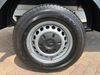 Mercedes-Benz Sprinter 315 CDI 150 L3 PROGRESSIVE LWB SINGLE CAB 14FT1 ALLOY DROPSIDE RWD  (23330)