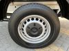 Mercedes-Benz Sprinter 315 CDI 150 L3 PROGRESSIVE LWB SINGLE CAB 14FT1 ALLOY DROPSIDE RWD  (23330)