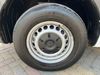 Mercedes-Benz Sprinter 315 CDI 150 L3 PROGRESSIVE LWB SINGLE CAB 14FT1 ALLOY DROPSIDE RWD  (23330)