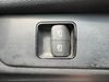 Mercedes-Benz Sprinter 315 CDI 150 L3 PROGRESSIVE LWB SINGLE CAB 14FT1 ALLOY DROPSIDE RWD  (23330)