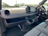 Mercedes-Benz Sprinter 315 CDI 150 L3 PROGRESSIVE LWB SINGLE CAB 14FT1 ALLOY DROPSIDE RWD  (23330)