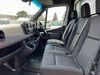 Mercedes-Benz Sprinter 315 CDI 150 L3 PROGRESSIVE LWB SINGLE CAB 14FT1 ALLOY DROPSIDE RWD  (23330)