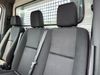 Mercedes-Benz Sprinter 315 CDI 150 L3 PROGRESSIVE LWB SINGLE CAB 14FT1 ALLOY DROPSIDE RWD  (23330)