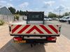 Mercedes-Benz Sprinter 315 CDI 150 L3 PROGRESSIVE LWB SINGLE CAB 14FT1 ALLOY DROPSIDE RWD  (23330)