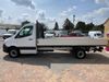 Mercedes-Benz Sprinter 315 CDI 150 L3 PROGRESSIVE LWB SINGLE CAB 14FT1 ALLOY DROPSIDE RWD  (23330)