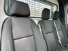 Mercedes-Benz Sprinter 315 CDI 150 L3 PROGRESSIVE LWB SINGLE CAB 14FT1 ALLOY DROPSIDE RWD  (23330)